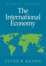 International Economy