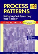 Process Patterns