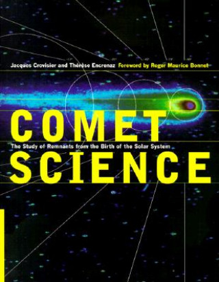 Comet Science