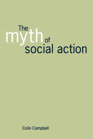 Myth of Social Action