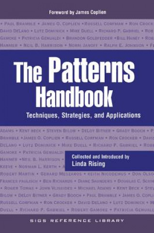 Patterns Handbook