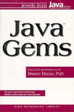 Java Gems