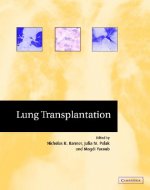 Lung Transplantation