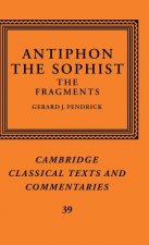 Antiphon the Sophist