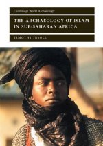 Archaeology of Islam in Sub-Saharan Africa