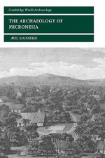Archaeology of Micronesia