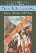 Cambridge Companion to Piero della Francesca