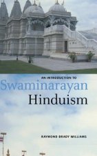 Introduction to Swaminarayan Hinduism