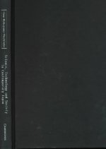 Science, Technology and Society in Contemporary Japan