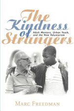 Kindness of Strangers
