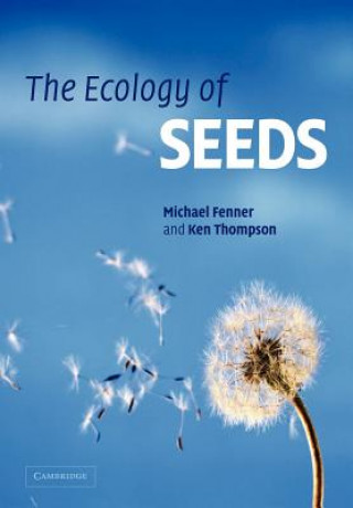 Ecology of Seeds