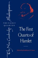 First Quarto of Hamlet