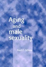 Aging and Male Sexuality