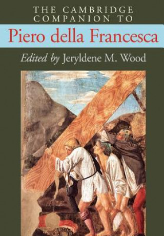 Cambridge Companion to Piero della Francesca