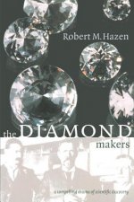 Diamond Makers