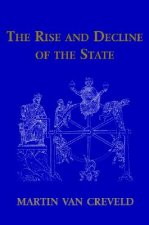 Rise and Decline of the State