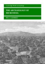 Archaeology of Micronesia