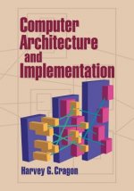 Computer Architecture and Implementation