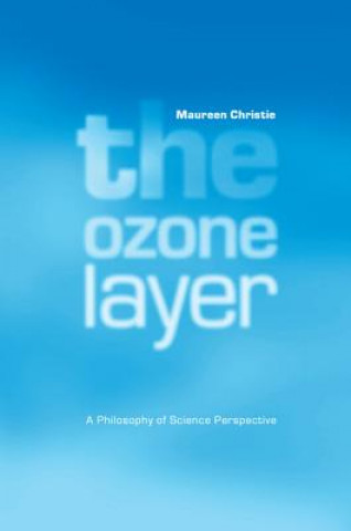 Ozone Layer