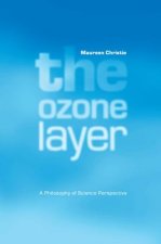 Ozone Layer