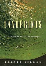 Landprints