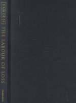 Labour of Loss