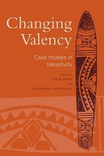 Changing Valency