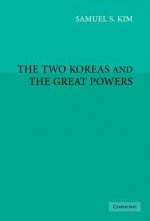 Two Koreas and the Great Powers