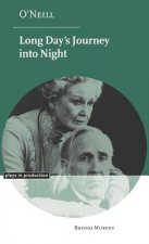 O'Neill: Long Day's Journey into Night