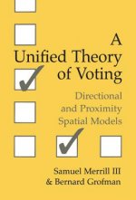 Unified Theory of Voting