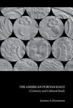 American Puritan Elegy