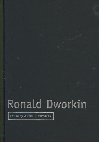 Ronald Dworkin