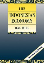 Indonesian Economy