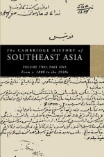 Cambridge History of Southeast Asia