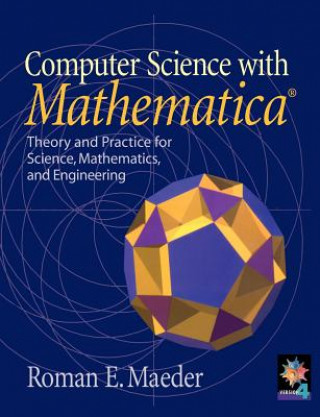 Computer Science with MATHEMATICA  (R)