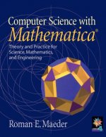 Computer Science with MATHEMATICA  (R)