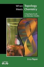 When Topology Meets Chemistry