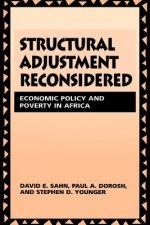 Structural Adjustment Reconsidered