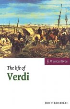 Life of Verdi