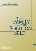 Family and the Political Self