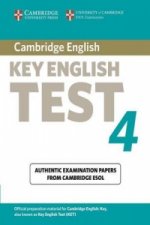 KET Practice Tests