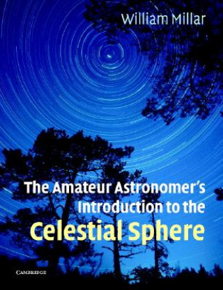 Amateur Astronomer's Introduction to the Celestial Sphere