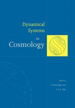 Dynamical Systems in Cosmology