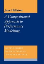Compositional Approach to Performance Modelling