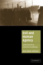 Evil and Human Agency