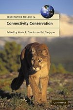 Connectivity Conservation