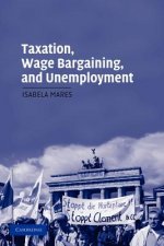 Taxation, Wage Bargaining, and Unemployment