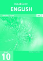 Study and Master English Grade 10 Teacher's Book