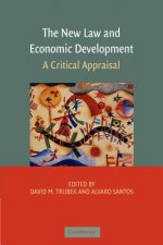 New Law and Economic Development
