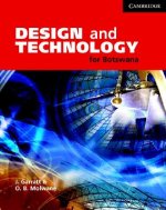 Design and Technology for Botswana